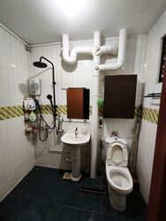 Blk 746 Jurong West Street 73 (Jurong West), HDB 4 Rooms #626042391